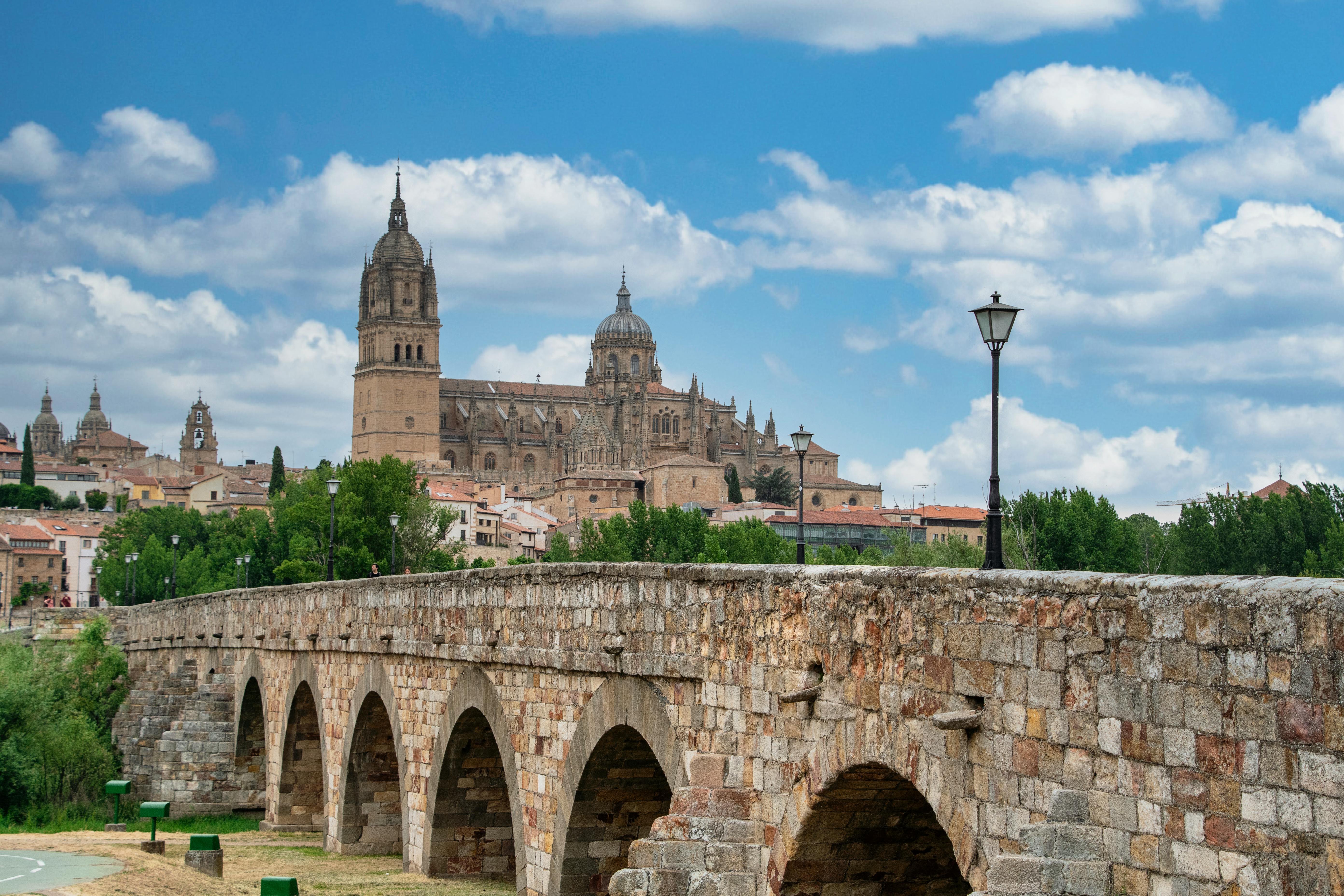 Espanha